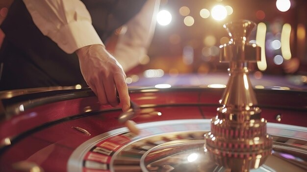 tunaitoto Togel Online at tunaitoto